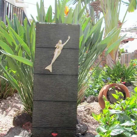 Sirena Apartamento