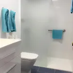 Sirena Apartman *