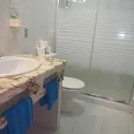 Sirena Apartman Mogán