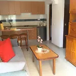 Sirena Apartman *