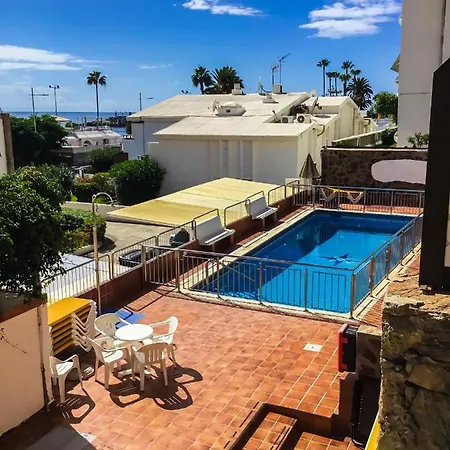 Sirena Appartement